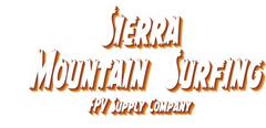 Sierramountainsurfing.com